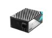 imagem de Fonte Asus Rog Thor 1600t 1600w 80 Plus Titanium Full Modular - Rog-Thor-1600t-Gaming