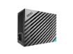 imagem de Fonte Asus Rog Thor 1600t 1600w 80 Plus Titanium Full Modular - Rog-Thor-1600t-Gaming