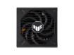 imagem de Fonte Asus Tuf Gaming 1000w 80 Plus Gold Full Modular - Tuf-Gaming-1000g