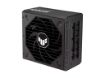 imagem de Fonte Asus Tuf Gaming 1000w 80 Plus Gold Full Modular - Tuf-Gaming-1000g