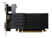imagem de Placa de Video Afox Radeon R5 230 1gb Ddr3 64 Bits - Hdmi - Dvi - Vga - Afr5230-1024d3l9-V2