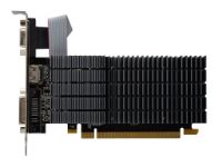 imagem de Placa de Video Afox Radeon R5 230 1gb Ddr3 64 Bits - Hdmi - Dvi - Vga - Afr5230-1024d3l9-V2