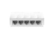 imagem de Switch de Mesa Tp-Link Ls1005 5 Portas 10/100mbps Fast Ethernet - Tpn0221