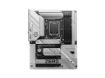 imagem de Placa Mae Msi Intel Lga (1700) Ddr5 Atx - Z790 Project Zero