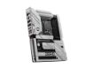 imagem de Placa Mae Msi Intel Lga (1700) Ddr5 Atx - Z790 Project Zero