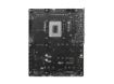 imagem de Placa Mae Msi Intel Lga (1700) Ddr5 Atx - Z790 Project Zero