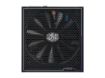imagem de Fonte Cooler Master Gxiii 850w 80 Plus Gold Full Modular - Mpx-8503-Afag-Bwo