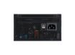 imagem de Fonte Cooler Master Gxiii 850w 80 Plus Gold Full Modular - Mpx-8503-Afag-Bwo
