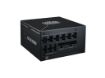 imagem de Fonte Cooler Master Gxiii 850w 80 Plus Gold Full Modular - Mpx-8503-Afag-Bwo