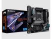 imagem de Placa Mae Gigabyte Intel Lga (1700) Ddr4 Micro Atx - B760m Aorus Pro Ax 1.1