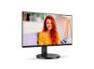 imagem de Monitor Aoc 23,8" Wled Full Hd 100hz 1ms Hdmi Vga Widescreen Va Vesa - 24b3hmf2