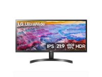 imagem de Monitor Lg 29" Led/Ips Full Hd 75hz 5ms Hdmi Freesync Vesa - 29wl500-B.Awzm