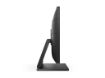 imagem de Monitor Philips 23,8" W-Led/Ips Full Hd 75hz 5ms Hdmi Displayport Vga Usb Smoothtouch Vesa - 242b9t/Fg