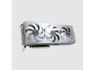 imagem de Placa de Video Gigabyte Geforce Rtx 5070 Ti Eagle Oc Ice Sff 16gb Gddr7 256 Bits - Gv-N507teagleoc Ice-16gd