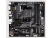 imagem de Placa Mae Gigabyte Amd (Am4) Ddr4 Micro Atx - B550m Ds3h 1.7
