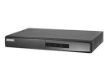 imagem de Nvr 8 Canais Hikvision Ds-7108ni-Q1/M