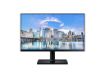 imagem de Monitor Samsung 24" Ips Full Hd 75hz 5ms Hdmi Displayport Freesync Vesa - Lf24t450fqlmzd