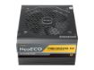 imagem de Fonte Antec Neoeco Ne1300g M Atx 3.0 1300w 80 Plus Gold Full Modular - 0-761345-11396-0