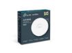 imagem de Access Point Tp-Link Eap610 Wireless Gigabit Mu-Mimo Montavel em Teto Ax1800 - Tpn0305