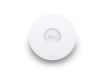 imagem de Access Point Tp-Link Eap610 Wireless Gigabit Mu-Mimo Montavel em Teto Ax1800 - Tpn0305