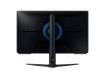 imagem de Monitor Samsung 27" Odyssey G3 Led/Va Full Hd 180hz 1ms Hdmi Displayport Vesa - Ls27dg300elxzd