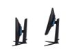 imagem de Monitor Samsung 27" Odyssey G3 Led/Va Full Hd 180hz 1ms Hdmi Displayport Vesa - Ls27dg300elxzd