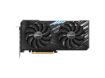imagem de Placa de Video Asrock Radeon Rx 7800 Xt Challenger Oc 16gb Gddr6 256 Bits - Rx7800xt Cl 16go