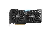 imagem de Placa de Video Asrock Radeon Rx 7800 Xt Challenger Oc 16gb Gddr6 256 Bits - Rx7800xt Cl 16go