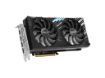 imagem de Placa de Video Asrock Radeon Rx 7800 Xt Challenger Oc 16gb Gddr6 256 Bits - Rx7800xt Cl 16go