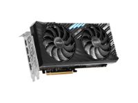 imagem de Placa de Video Asrock Radeon Rx 7800 Xt Challenger Oc 16gb Gddr6 256 Bits - Rx7800xt Cl 16go