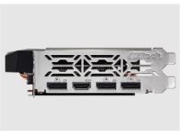 imagem de Placa de Video Asrock Radeon Rx 6600 Challenger D 8gb Gddr6 128 Bits - Rx6600 Cld 8g
