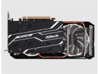 imagem de Placa de Video Asrock Radeon Rx 6600 Challenger D 8gb Gddr6 128 Bits - Rx6600 Cld 8g