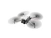 imagem de Drone Dji Mini 4 Pro Fly More Combo Plus (Com Tela) Br - Dji044