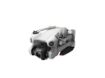 imagem de Drone Dji Mini 4 Pro Fly More Combo Plus (Com Tela) Br - Dji044