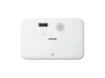 imagem de Projetor Epson Epiqvision Fh-02 Full Hd 3000 Lumens 1920x1080 - V11ha85020