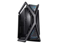 imagem de Gabinete Gamer Asus Rog Hyperion Gr701 Preto Lateral de Vidro E-Atx/Atx/Micro-Atx/Mini-Itx - 90dc00f0-B30000