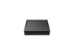imagem de Terminal Tp-Link Xpon Onu 1 Porta Gigabit Xz000-G7 - Tpn0347