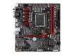 imagem de Placa Mae Gigabyte Intel Lga (1700) Ddr4 Micro Atx - B760m Gaming Ac Ddr4 1.0