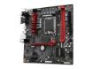 imagem de Placa Mae Gigabyte Intel Lga (1700) Ddr4 Micro Atx - B760m Gaming Ac Ddr4 1.0