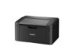 imagem de Impressora Brother Laser Monocromatica 110v - Hll1222 (Substituta hl1202w)