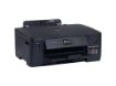 imagem de Impressora Brother Tanque de Tinta A3 - 110v- Hl-T4000dw