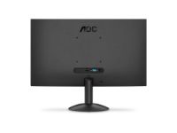 imagem de Monitor Aoc 21,5" Led Full Hd 100hz 1ms Hdmi vga Widescreen Wva Vesa -  22b30hm2