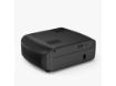 imagem de Projetor Pctop Pc2000 Xga 2000 Lumens 1280 X720 Led Preto - Pc2000