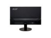 imagem de Monitor Acer 23,8" Sa240y G0bi Led/Ips Full Hd 120hz 1ms Hdmi Vga - Um.Qs0aa.005