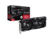 imagem de Placa de Video Asrock Radeon Rx 7600 Challenger Oc 8gb Gddr6 128 Bits - Rx7600 Cl 8go