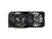 imagem de Placa de Video Asrock Radeon Rx 7600 Challenger Oc 8gb Gddr6 128 Bits - Rx7600 Cl 8go