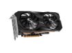 imagem de Placa de Video Asrock Radeon Rx 7600 Challenger Oc 8gb Gddr6 128 Bits - Rx7600 Cl 8go