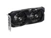 imagem de Placa de Video Asrock Radeon Rx 7600 Challenger Oc 8gb Gddr6 128 Bits - Rx7600 Cl 8go