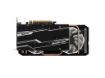 imagem de Placa de Video Asrock Radeon Rx 7600 Challenger Oc 8gb Gddr6 128 Bits - Rx7600 Cl 8go