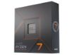imagem de Processador Amd (Am5) Ryzen 7 7700x 8 5.4 Ghz Max Turbo- 100-100000591wof